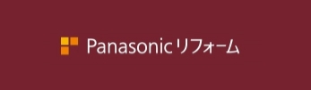 顧客満足優良会社