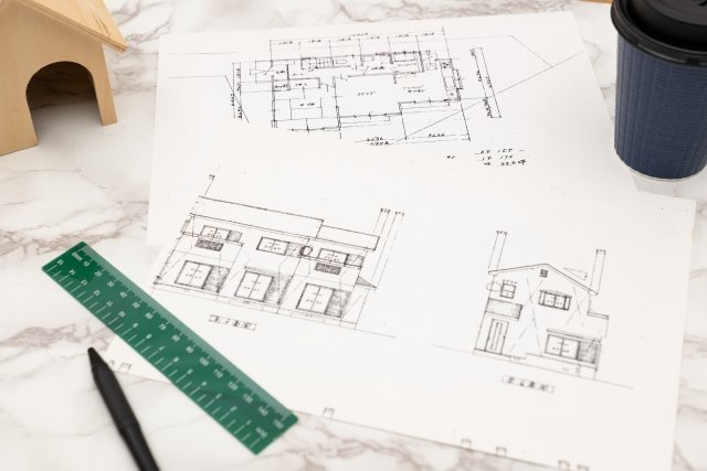 大阪市内で戸建てのリノベーションを行う際の注意点は？