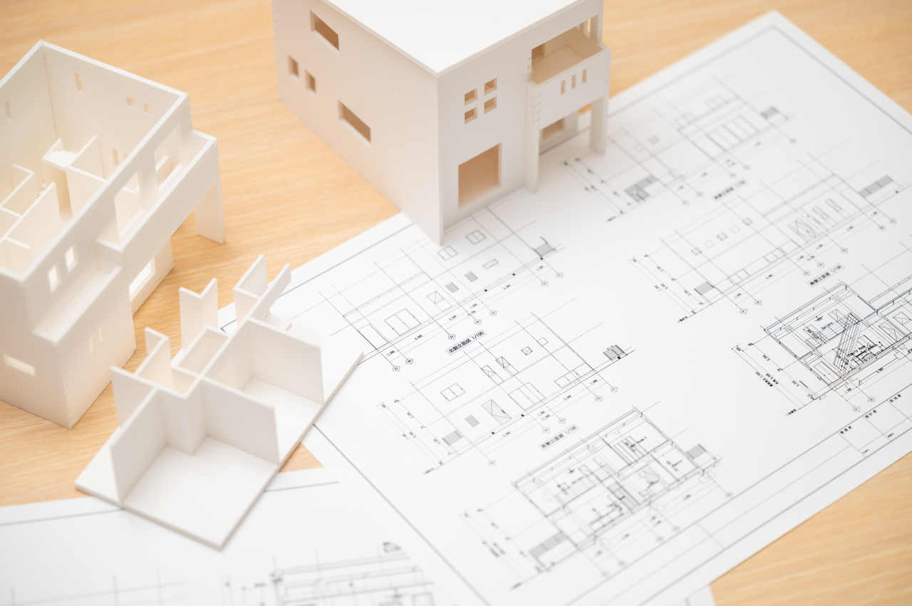 マンションリフォームでできる間取り変更とは？事前準備や注意すべきポイントも解説