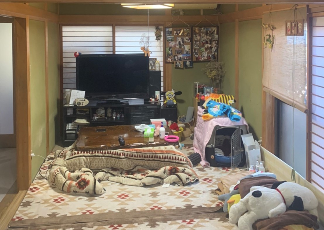 LINE_ALBUM_木田邸　ビフォー_22