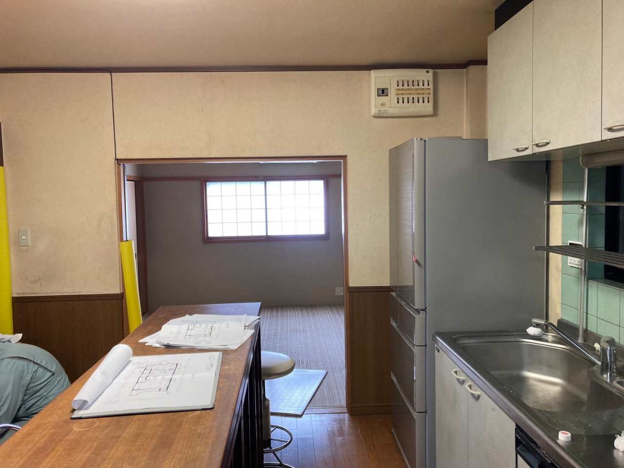 LINE_ALBUM_前田様　ビフォー_220803_5