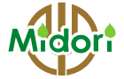 リフォームの相談はMidori（ミドリ）まで