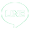 LINE相談