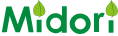 Midori