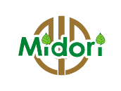 Midori