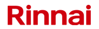 Rinnai
