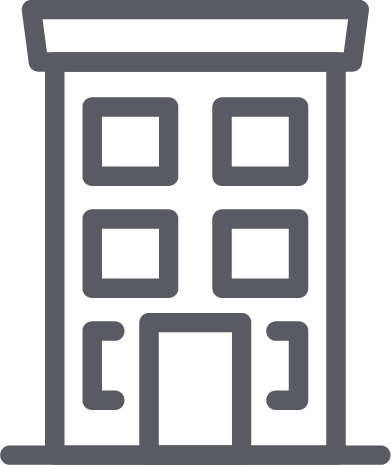 自社工事での安心品質