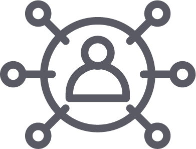 有力メーカーとの強い取引