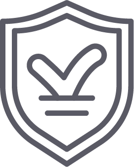 一級建築事務所の有資格者による実力