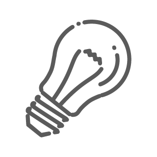 照明設計のリニューアル