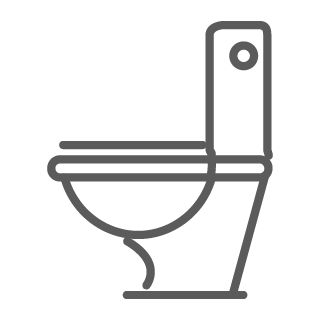 トイレ入替リフォーム