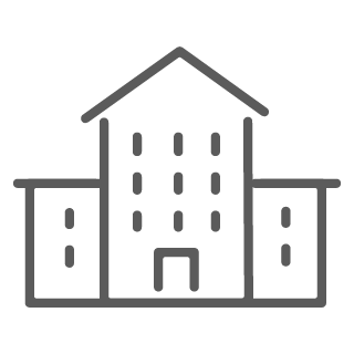 オフィスリフォーム