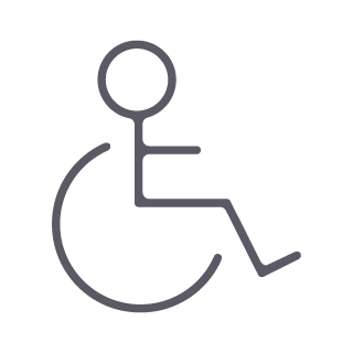 バリアフリー対応リフォーム