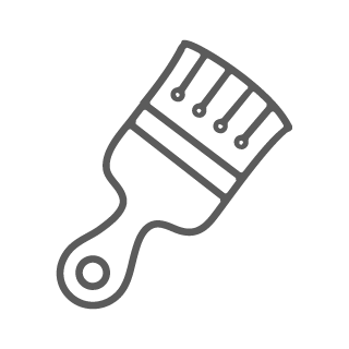 デザインリノベーション