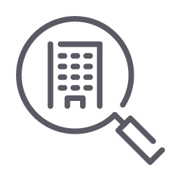 マンションリフォームリノベーション POINT1