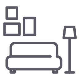 マンションリフォームリノベーション POINT3