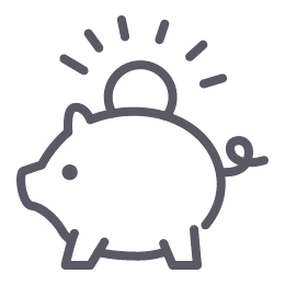 マンションリフォームリノベーション POINT4