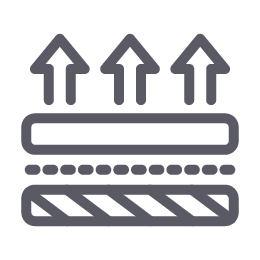 耐震リフォーム POINT1