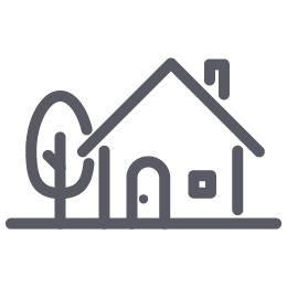 耐震リフォーム POINT2