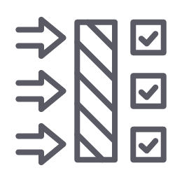 耐震リフォーム POINT3