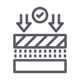 耐震リフォーム POINT4