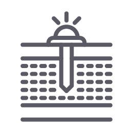 耐震リフォーム POINT5