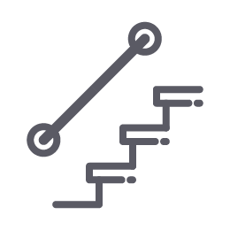 玄関リフォーム POINT4