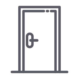 玄関リフォーム POINT5