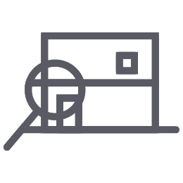 全面改装リフォーム POINT1