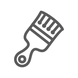 全面改装リフォーム POINT3