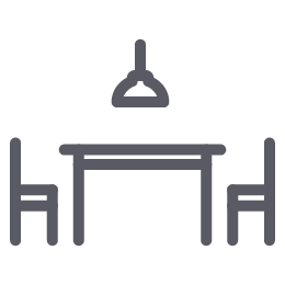 全面改装リフォーム POINT4