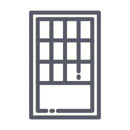 全面改装リフォーム POINT5