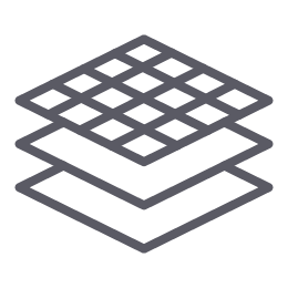 外壁リフォーム POINT1