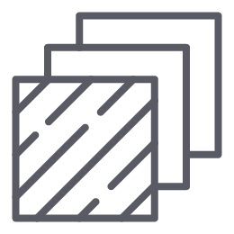 外壁リフォーム POINT2