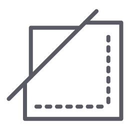 外壁リフォーム POINT3