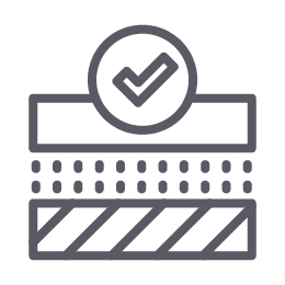 屋根リフォーム POINT1