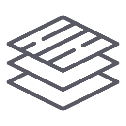 屋根リフォーム POINT2