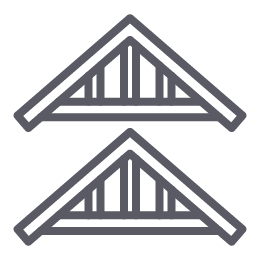 屋根リフォーム POINT3