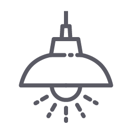 部屋別リフォーム POINT1