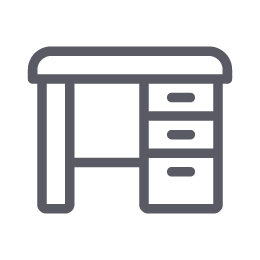 部屋別リフォーム POINT2