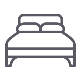 部屋別リフォーム POINT3