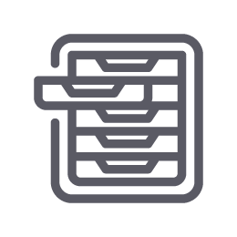 部屋別リフォーム POINT4