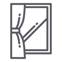 部屋別リフォーム POINT5