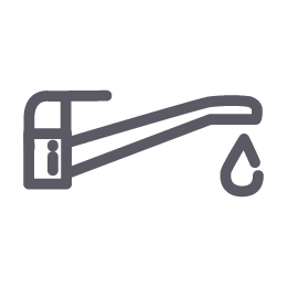 水廻りリフォームPOINT1