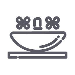 水廻りリフォームPOINT2