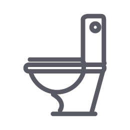 水廻りリフォームPOINT3