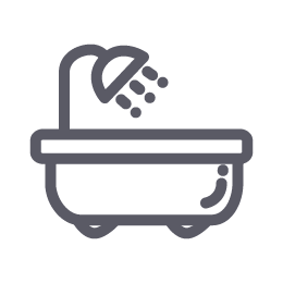 水廻りリフォームPOINT4