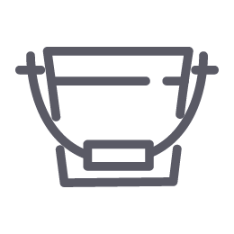 水廻りリフォームPOINT5