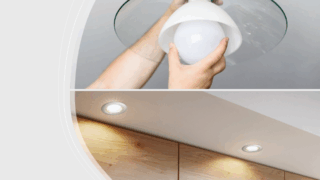 蛍光ランプ廃止に伴うLED化のおすすめ | 株式会社Midori